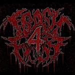 TRASHFEST 4