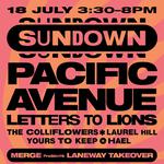 Sundown Festival