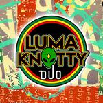 Luma Knotty Duo at Anduzzi's Holmgren