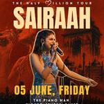 The Half Million Tour