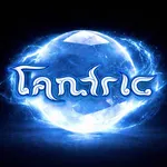 Tantric