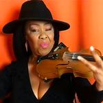 The Black Arts and Music Festival 2026