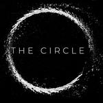 THE CIRCLE JUNETEENTH