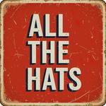 All the Hats