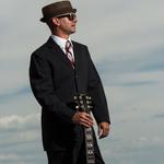 Brian Betz duo
