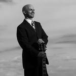 Brian Betz duo