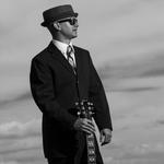 Brian Betz duo