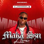 MAKA SZN LIVE IN OAU