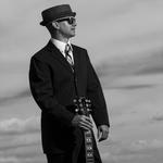 Brian Betz duo