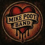 Mike Poot Band