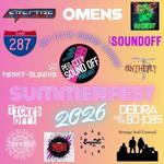 Pegcity Soundoff Summerfest