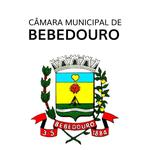 Entrega de titulo de Embaixador Cultural - Câmara Municipal de Bebedouro