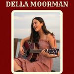 Della Moorman at Nokesville Winery