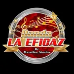 Banda La Eficaz