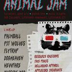Animal Jam