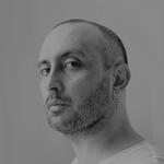 Fernando Mena presenta Hiberno