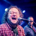 Blue Sky Revival • IL State Fair • Allman Brothers Tribute • Busch Light Tent • Springfiel