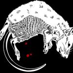 Nasty Insects