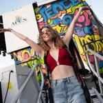Soulstice Music & Arts Festival 2026