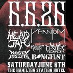 6.6.26 Fest