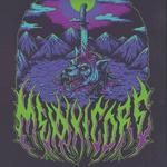 Mexxxicore Death Fest Open Air  2026