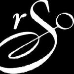 Regina Symphony Orchestra - Handel's Messiah