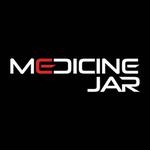 MEDICINE JAR