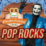 Duluth Oktoberfestival