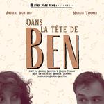 Dans la tête de Ben