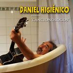 Daniel Higiénico en Barcelona (El Medi)