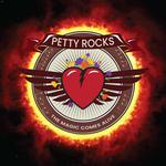 Petty Rocks