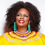 Branford Marsalis & Dianne Reeves Celebrate John Coltrane 