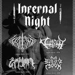 Infernal Night