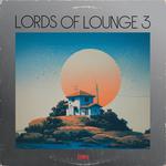 Lords of Lounge in Aalen