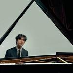 Yunchan Lim / Piano Recital -  Sonatas by Wolfgang Amadeus Mozart
