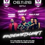 Housewirtschaft