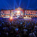 Fête de la musique Toulouse 2026