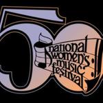 National Women's Music Festival 2026