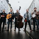 Vikedal Roots Music Festival 2026