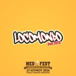 Medfest Limassol Beer festival 2026