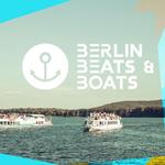 Berlin Beats & Boats  2026
