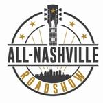 All Nashville Roadshow