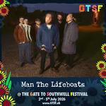 Gate To Southwell Festival 2026