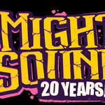 Mighty Sounds Festival 2026