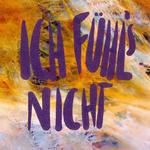  Inner Journey: ICH FÜHL'S NICHT