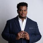 David Önaç: Atlantic Requiem