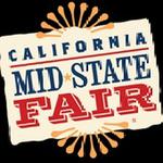 California Mid-State Fair 2026