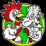 Kunčický kravál 2026