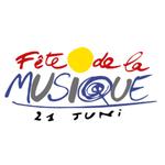 Fete de la Musique 2026