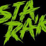Starák Fest 2026
